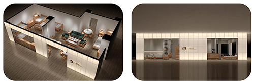 1661153520817197.png 1.0.png