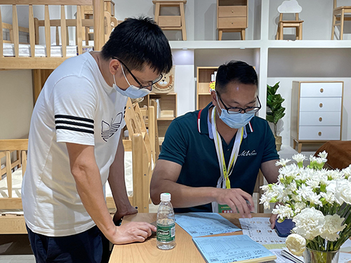 1661153927160306.jpg 2022_07_26_17_28_IMG_5536.jpg