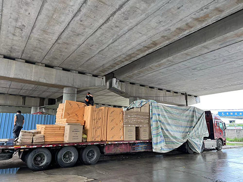 1662519394672300.jpg 微信圖片_202208161459044.jpg