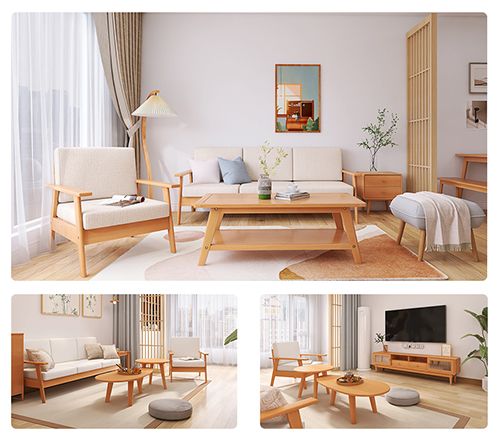 1663551076186327.jpg 客廳1.jpg