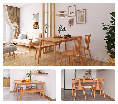 1663551095112923.jpg 餐廳1.jpg