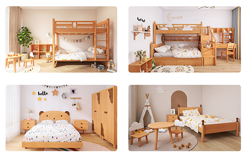 1663551141493657.jpg 兒童臥室1.jpg