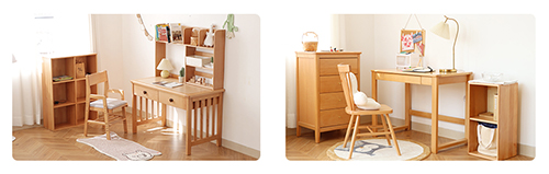 1663551161118224.jpg 書房.jpg