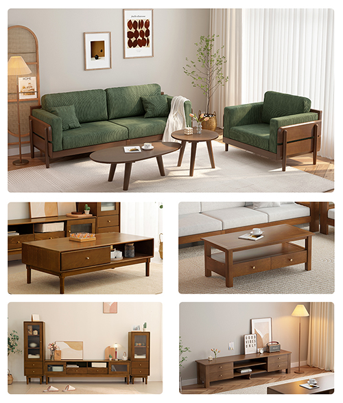 1663551400697967.jpg 客廳2.jpg