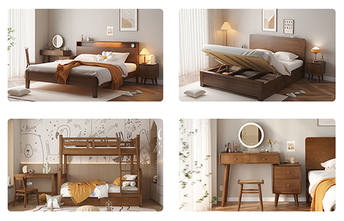 1663551454159759.jpg 臥室.jpg