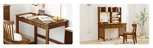 1663551609208507.jpg 書房.jpg