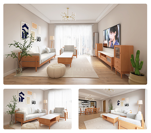 1663552276172167.jpg 客廳1.jpg