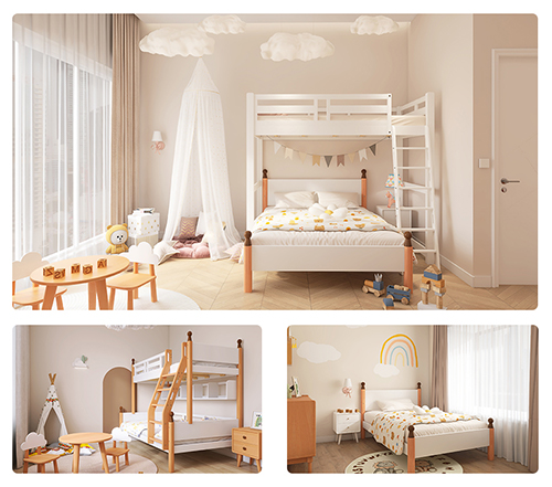 1663552607785798.jpg 兒童房.jpg