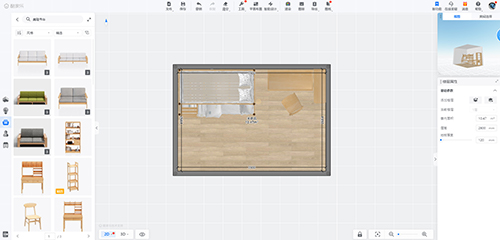 1663552822204484.jpg 1621302203(1).jpg