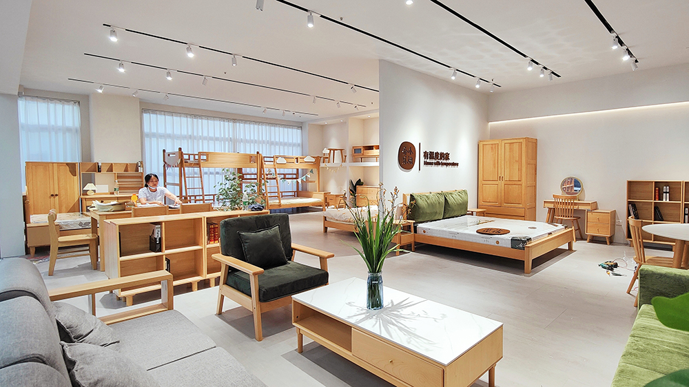 1670920468347543.jpg 微信圖片_20221129100107.jpg