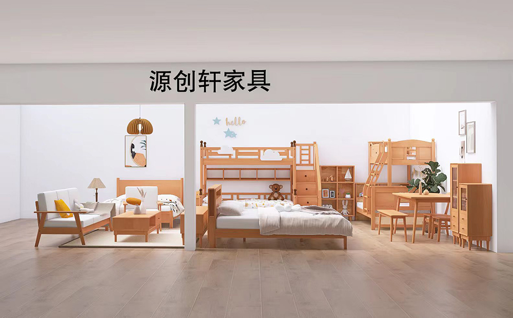 1670922154449164.jpg 微信圖片_202209231200341.jpg